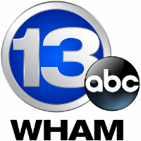 June First Friday Networking at 13 WHAM ABC