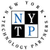 NYTP Hosts December First Friday Networking