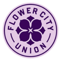 Flower City Union Opening Day Game Discount Tickets for Greece Chamber Members