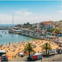 Travel Sunny Portugal with Collette - Book by Oct. 3, 2023 and Save!