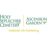 Holy Sepulchre Cemetery Hosts January First Friday Networking