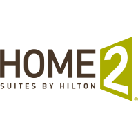 Home2 Suites Hosts February First Friday Networking