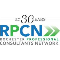 Rochester Professional Consultants Network Hosts March First Friday Networking