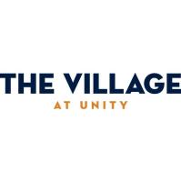 The Village at Unity Hosts May First Friday Networking