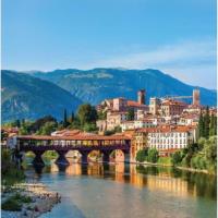 Travel Spotlight on Northern Italy with Collette - Book by March 13, 2024 and Save!