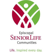 Episcopal SeniorLife Communities Hosts April First Friday Networking
