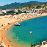 Travel Spain's Costa del Sol & Madrid with Collette - Book by Oct. 22nd and Save!