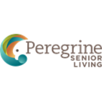 Peregrine Senior Living at Crimson Ridge Hosts July Second Friday Networking