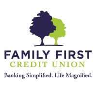Family First Federal Credit Union - Greece Branch Hosts August First Friday Networking