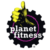 Planet Fitness Grand Opening Celebration and Ribbon-Cutting