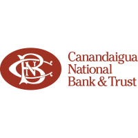Canandaigua National Bank Hosts October First Friday Networking