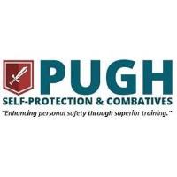 Pugh Self Protection & Combatives Interactive Demonstration