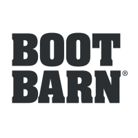 Boot Barn Ribbon-Cutting Celebration!