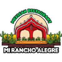 After Hours Networking with Mi Rancho Alegre