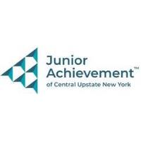 Junior Achievement Hosts December First Friday Networking