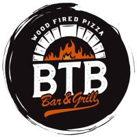 After Hours Networking with BTB Wood Fired Pizza Bar & Grill