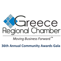 2024 Community Awards Gala - Tickets & Sponsorship Opportunities Available!