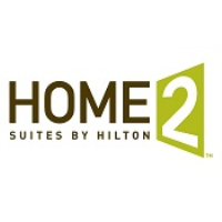 Home2 Suites Hosts February First Friday Networking