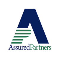 Medicare Information Open House with AssuredPartners - Morning Session