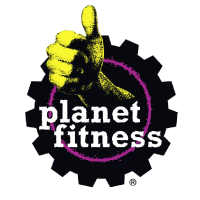 After Hours Networking with Planet Fitness (Greece)