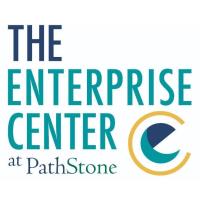 Pathstone Hosts the May First Friday Chamber Member Networking