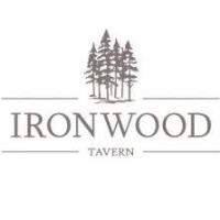 Ironwood Restaurant at Deerfield Country Club Hosts February After Hours Networking