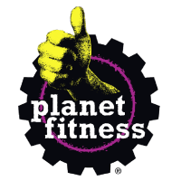 Planet Fitness-Greece Hosts the July Chamber Member Networking