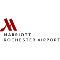 Rochester Airport Marriott Hosts March AfterHours Networking