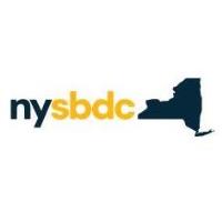 NYS SBDC at SUNY Brockport Hosts March First Friday Networking