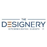 The Designery Rochester Grand Opening & Ribbon Cutting Celebration!