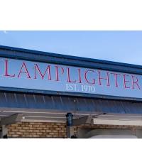 Lamplighter Restaurant Hosts April AfterHours Networking