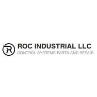 ROC Industrial LLC New Location Ribbon Cutting Celebration!
