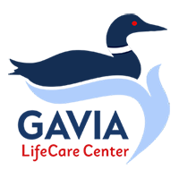 Gavia LifeCare Center Grand Opening / New Location Ribbon Cutting Celebration!