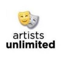 Grand Opening/New Building Ribbon Cutting for Artists Unlimited