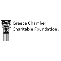 Greece Chamber Charitable Foundation Board Meeting