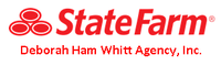 Deborah Ham Whitt Agency, Inc.