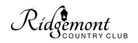 Ridgemont Country Club