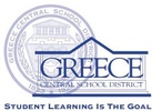 Greece Central School District