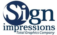 Sign Impressions, Inc.