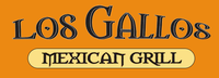 Los Gallos Mexican Grill