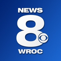 WROC-TV/RochesterFirst/Nexstar Media Group Inc.