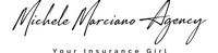 Michele Marciano Agency
