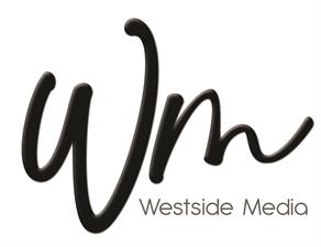 Westside Media