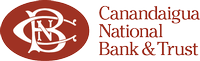 Canandaigua National Bank