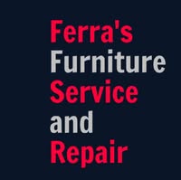 Ferra's Furniture Service and Repair