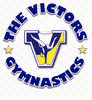 The Victors Gymnastics, LLC 