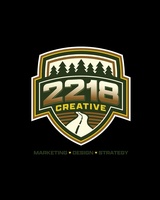 2218 Creative, LLC