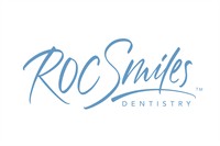 ROC Smiles Dentistry