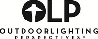 Outdoor Lighting Inc.,DBA Outdoor Lighting Perspectives