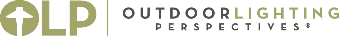 Outdoor Lighting Inc.,DBA Outdoor Lighting Perspectives